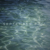 September Fall - Golan