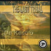 Tribal Movement (Original Mix) - Da Kastro