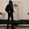 Kill Em (Explicit) - 808geakdd&Lord Sulphux&Hardrock&Lyrical Lemonade