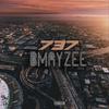 737 (Explicit) - BMayzee