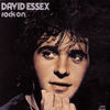 Streetfight - David Essex