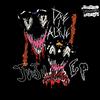 XTRA SH!T (Explicit) - JuxJu&Julius Armstrong&Jisaiah