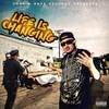 Life Is Changing - Chico Chicano&Rigo Luna