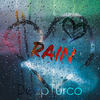 Rain - DeepTurco