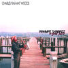 Time is Space(golden silence) - Charles Rahmat Woods