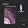 Acid Trip - Patrick Medina