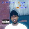 Cakin (Explicit) - B Money