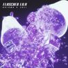 Flaschen Lila (Explicit) - dreamr&JOEL