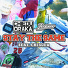 Stay The Same (Original Mix|Explicit) - Chiedu Oraka&zefer&Chesqua