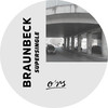 Cold - Braunbeck