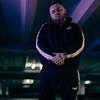 Fresh Start (Explicit) - Big Pain