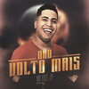 Não Volto Mais - Mc Lele JP