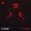 Mr Smith - Critical Impact&Skibadee
