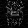 Fools (Explicit) - q1mzy&INEXWAVE