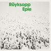 Röyksopp's Night Out - Röyksopp