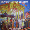 I Confess (Live) - Tom Tom Club