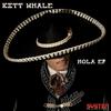 Hola - Kitt Whale