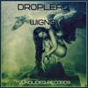 Wings - Droplead