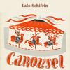 El Combachero - Lalo Schifrin