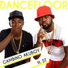 Dancefloor(feat. St) - Gambino Akuboy&St