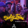 Sexta-Feira(feat. MC Dede) - Fe Ribeiro&MC Dede