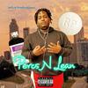 Perks N Lean (Explicit) - TST