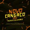 Novo Cangaço, Assalto milhonario(feat. Dj Ph Da Serra, Dj Lv Mdp, DJ ARTHUZIIN, Mc Ketim, Mc Pepeu, Mc Anjim, Mc Nenê & Mc Vitin Lc) (Explicit) - Dj Vitin do Pc&DJ PH DA SERRA&DJ LV MDP&DJ ARTHUZIIN&MC Ketim&Mc Pepeu&Mc Anjim&Mc Nene&MC Vitin LC