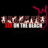 Sex on the Beach (SIMON DE JANO HALF MIX) - Spankers