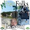 All n Yo Feelin(feat. Loyalty & Doe Boy) (Explicit) - Bigwitt&Loyalty&Doe Boy