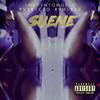 Suene(feat. Pvtricio Rvmirez) (Explicit) - Instinto Music&Pvtricio Rvmirez