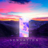 Sensation - Damo U
