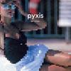 Girl Wonder (Instrumental) - Pyxis