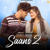 Saans 2 - Vipin Foji&Mavi Dadriwala