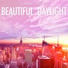 Beautiful Daylight (Extended Mix) - Vee Brondi&Terri B