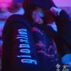 next up! (feat. KR:ONE, SLOWYMANE & SW!FT) (Explicit) - GIONXTION&KR:ONE&SLOWYMANE&Sw!ft