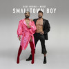 Smalltown Boy - Ricky Merino&Conchita Wurst