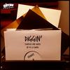 Diggin(Compiled & Mixed by De La Swing) (Continuous DJ Mix) - De La Swing