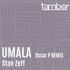 Umala (Original Retouch) - Stan Zeff