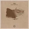 The Day After (Original Mix) - Adriano Filippucci&The Day After