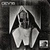 Devotion - DEVN6