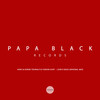 Leon's Back - Kerem Tekinalp&Furkan Kurt&HKNC