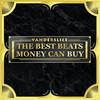 North American Money - Vanderslice