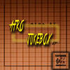 Tribalism (Uncodified Afro Mix) - Mega BT