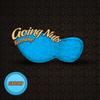 Funky Punky (Chabud Remix) - Fritz Fridulin