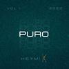 Puro (Explicit) - Keymi K