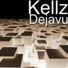 Dejavu (Explicit) - Kellz