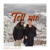 Tell Me (feat. NSE & Kat) (Explicit) - FADILUPUS&NsE&Kat