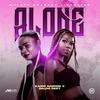 Alone - Kairo Nairobi&Daloo Deey