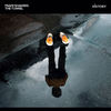 The Tunnel (Original Mix) - Miami Shakers