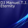 Deep Dimension - DJ Manuel.T.J.